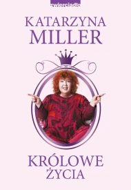 Królowe życia