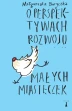 O perspektywach rozwoju małych miasteczek ebook pdf, mobi, epub