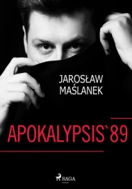 Apokalypsis 89