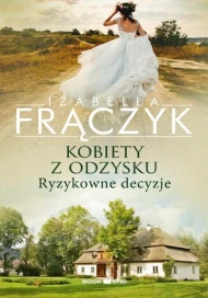 Ryzykowne decyzje