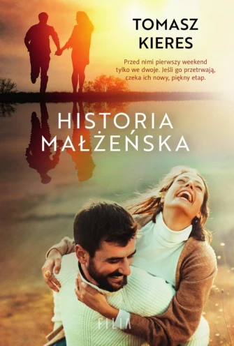 Historia małżeńska ebook pdf, mobi, epub
