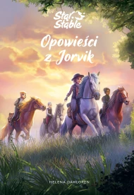 Opowieści z Jorvik