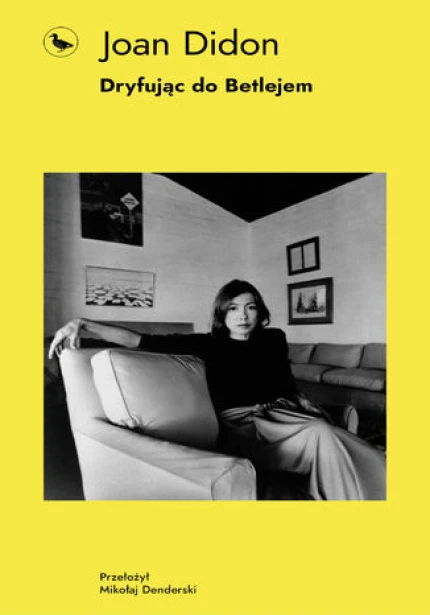 Dryfując do Betlejem ebook pdf, mobi, epub