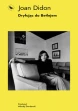 Dryfując do Betlejem ebook pdf, mobi, epub