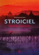 Stroiciel ebook pdf, mobi, epub