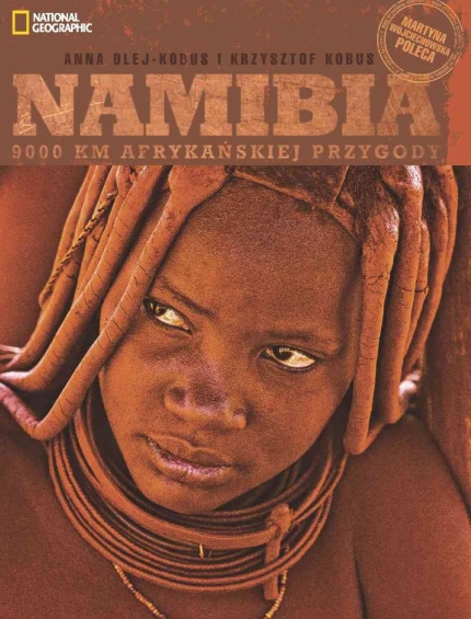 Namibia ebook pdf, mobi, epub