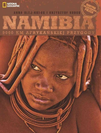 Namibia ebook pdf, mobi, epub