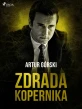 Zdrada Kopernika ebook pdf, mobi, epub