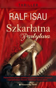 Szkarłatna Partytura