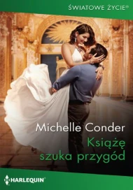 Książę szuka przygód