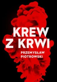Krew z krwi