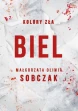 Biel ebook pdf, mobi, epub