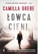 Łowca cieni ebook pdf, mobi, epub