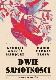 Dwie samotności: Dialog mistrzów