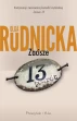 Zacisze 13: Powrót ebook pdf, mobi, epub