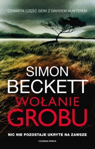 Wołanie grobu (Obecność umarłych)
