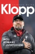 Klopp. Mój romans z Liverpoolem ebook pdf, mobi, epub
