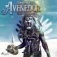 Avenedor - audiobook mp3