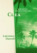 Clea ebook pdf, mobi, epub