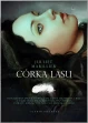 Córka Lasu ebook pdf, mobi, epub