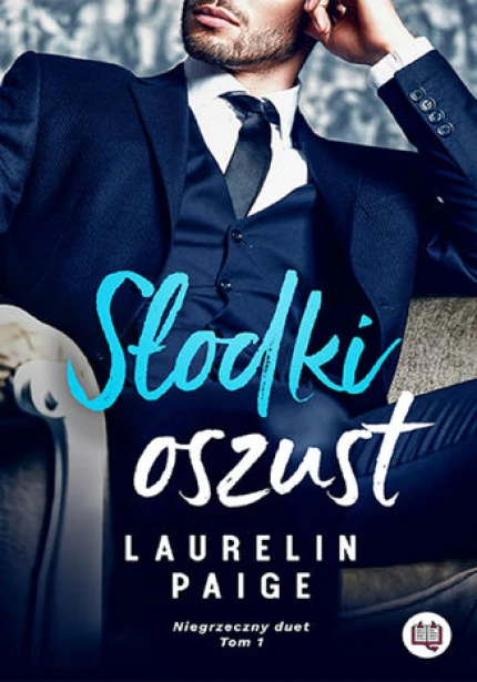 Słodki oszust ebook pdf, mobi, epub