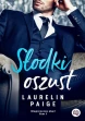 Słodki oszust ebook pdf, mobi, epub