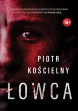 Łowca ebook pdf, mobi, epub