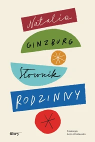 Słownik rodzinny