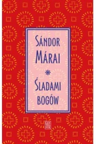 Śladami bogów