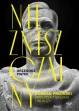 Niezniszczalny: Bohdan Pniewski: Architekt salonu i władzy ebook pdf, mobi, epub