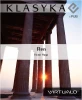 Ren ebook pdf, mobi, epub