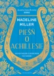 Pieśń o Achillesie ebook pdf, mobi, epub