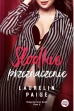 Słodkie przeznaczenie ebook pdf, mobi, epub