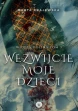 Wezwijcie moje dzieci ebook pdf, mobi, epub