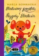 Plastusiowy pamiętnik i Przygody Plastusia ebook pdf, mobi, epub