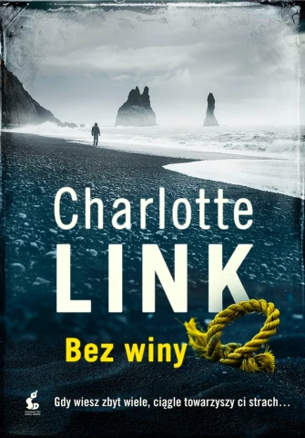 Bez winy ebook pdf, mobi, epub
