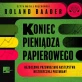 Koniec pieniądza papierowego - audiobook mp3