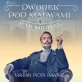 Pan Michał - audiobook mp3