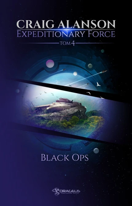 Black Ops ebook pdf, mobi, epub