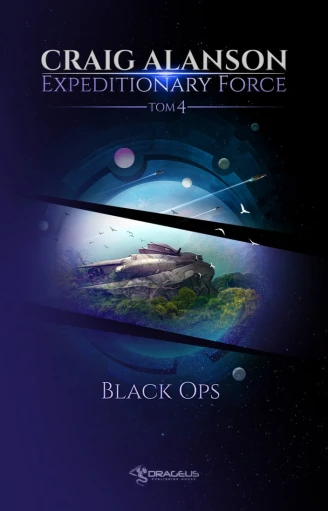 Black Ops ebook pdf, mobi, epub