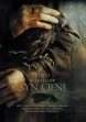 Syn cieni ebook pdf, mobi, epub