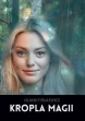 Kropla magii ebook pdf, mobi, epub
