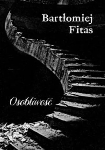 Osobliwość ebook pdf, mobi, epub