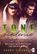 Tone: Ocalenie ebook pdf, mobi, epub