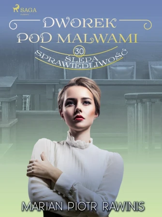Ślepa sprawiedliwość ebook pdf, mobi, epub