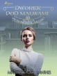 Ślepa sprawiedliwość ebook pdf, mobi, epub