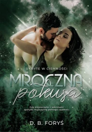 Mroczna pokusa