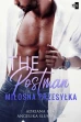 The Postman. Miłosna przesyłka ebook pdf, mobi, epub