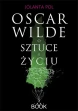 Oscar Wilde o sztuce i życiu ebook pdf, mobi, epub