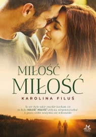 Miłość Miłość